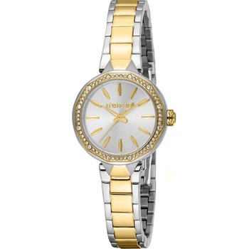 Roberto Cavalli Lady RC5L144M0085 - Дамски часовник (RC5L144M0085)