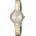 Roberto Cavalli Lady RC5L144M0085 - Дамски часовник (RC5L144M0085)