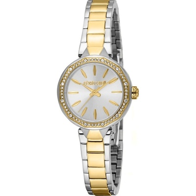Roberto Cavalli Lady RC5L144M0085 - Дамски часовник (RC5L144M0085)