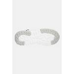 Calvin Klein Jeans Маратонки (V3X9.83311.35.40) - answear - 107,55 лв