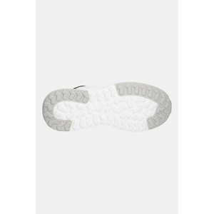 Calvin Klein Jeans Маратонки (V3X9.83311.35.40) - answear - 107,55 лв