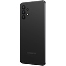 Samsung Galaxy A32 LTE A325F 4GB/128GB Awesome Black