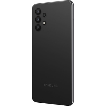 Samsung Galaxy A32 LTE A325F 4GB/128GB Awesome Black