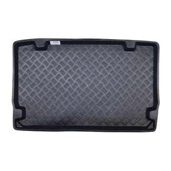 Image 1 of Стелка за багажник за Renault Clio V (2019+) Upper floor