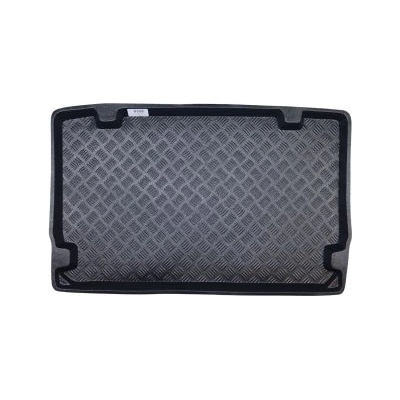 Стелка за багажник за Renault Clio V (2019+) Upper floor