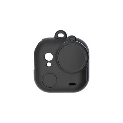 Stablecam Silikónový chránič fotoaparátu pre Insta360 GO Ultra 1INST950