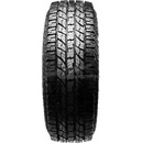Osobné pneumatiky YOKOHAMA G015 GEOLANDAR A/T 265/70 R18 116H