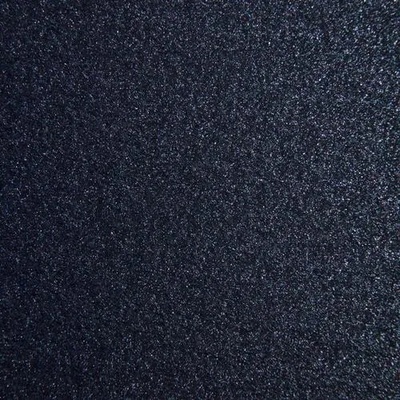 Fabriano Картон Cocktail Mai Tai, 50 x 70 cm, 290 g/m2, перлено черен (19100433_BlackRuss)