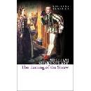 Shakespeare, William