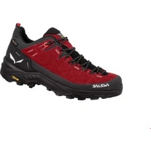 Salewa Alp Trainer 2 Gtx W syrah black