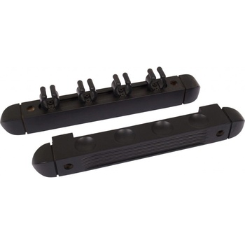 Buffalo Stojan na tágo Antik 4