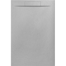 EBS Nilo 120 x 80 cm NILO12080GC