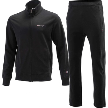 CHAMPION Спортен екип Full Zip Suit