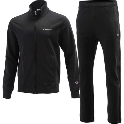 CHAMPION Спортен екип Full Zip Suit