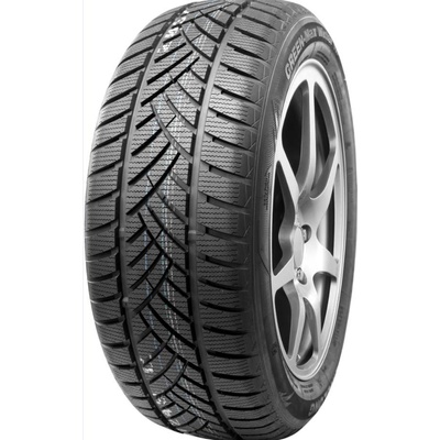 Linglong Green-Max Winter HP 165/70 R14 81T