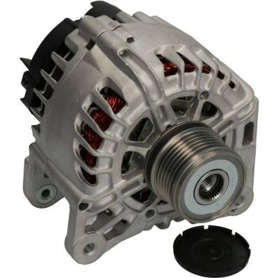 Generátor HC-Cargo F 032 116 355