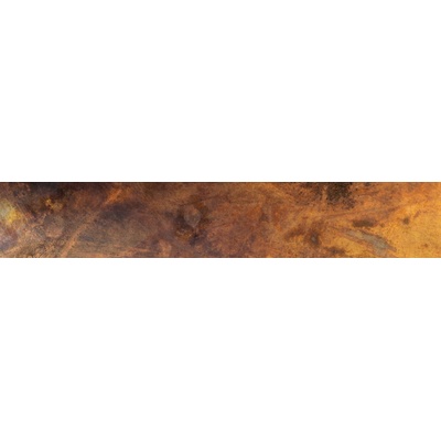 Dimex KI350-105 Fototapeta za linku Scratched Copper rozměry 350 x 60 cm