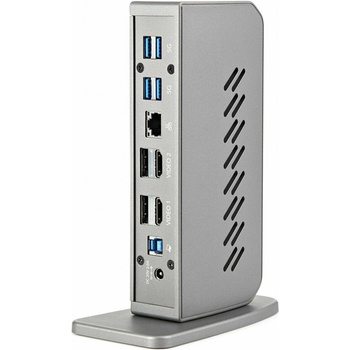 Startech DK30A2DHUUE