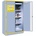 Ecosafe 3035E