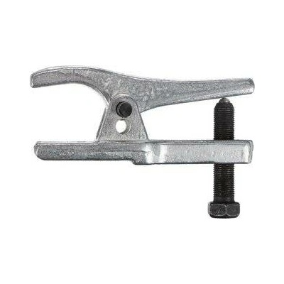 SIXTOL Mechanic Ball Joint 1, 21 mm – Zboží Mobilmania