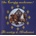 TRI SESTRY: DO EVROPY NECHCEM CD