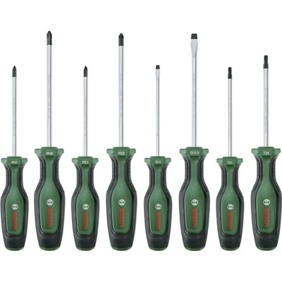 Bosch 1600A02BX8