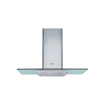 Whirlpool WHF 96 AM X