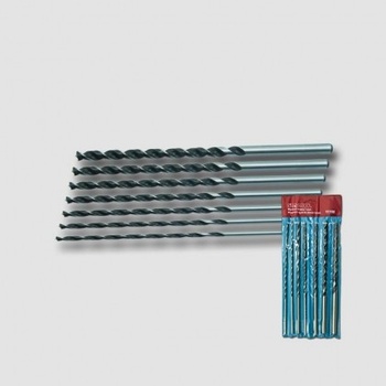Stavtool P11158