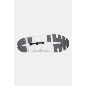 On Маратонки CLOUD 6 - answear - 273,62 лв