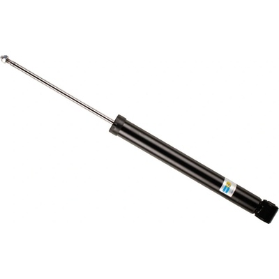 Tlumič pérování BILSTEIN 19-029429 – Zbozi.Blesk.cz