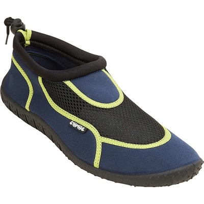 Cool Shoe Обувки за вода Cool Shoe Skin 3 Water shoes - Lime - размер 43 (EU) (030-0178-0314)