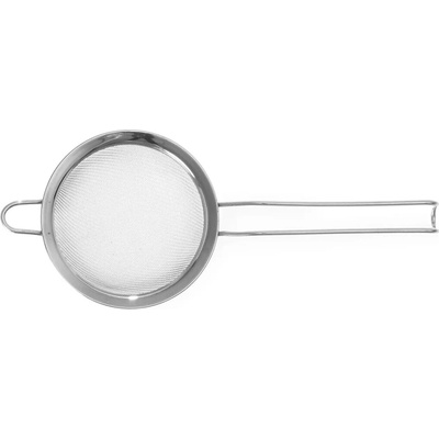 Hendi Sitko Profi Line - Ø 105 mm | Hendi 638309
