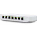 Access pointy a routery Ubiquiti USW-Ultra-60W