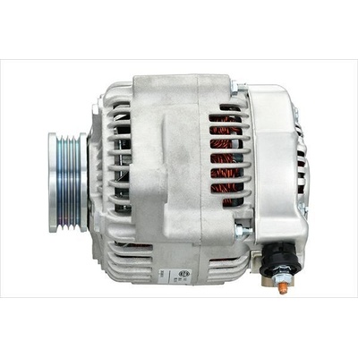 Generátor HELLA 8EL 015 630-441 (8EL015630441)