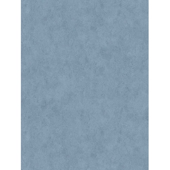 A. S. Création Влизелинов тапет за стена metropolitan stories hot spots 78227-4