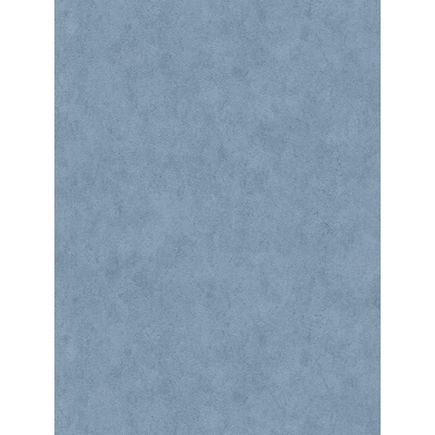 A. S. Création Влизелинов тапет за стена metropolitan stories hot spots 78227-4