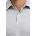 HUGO BOSS Риза BOSS P-HANK-kent-C1-222 (50550563)