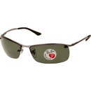 Ray-Ban RB3183 004 9A