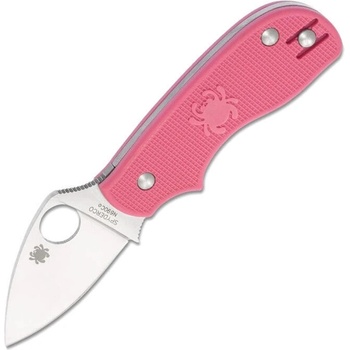 SPYDERCO SQUEAK