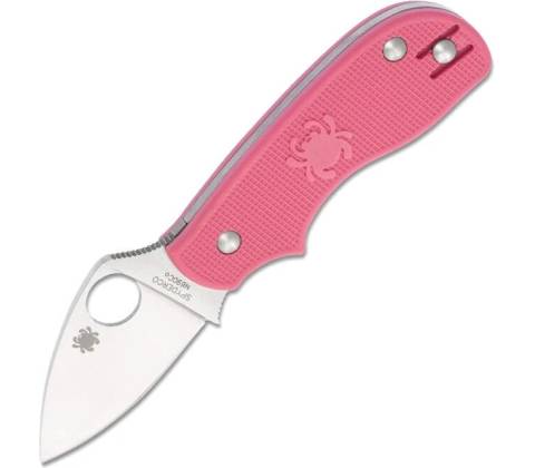 SPYDERCO SQUEAK