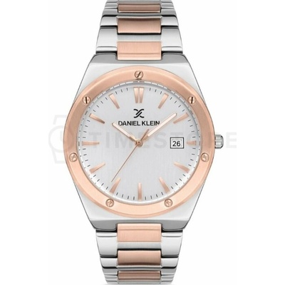 Daniel Klein DK12819-5