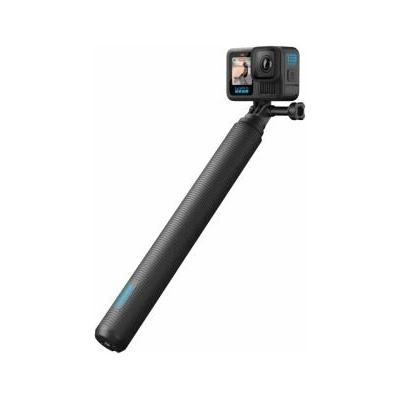 GoPro Extra dlhá výsuvná tyč Premium Pole AGXTM-002