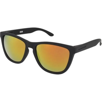 Hawkers Daylight One Carbon O18TR31