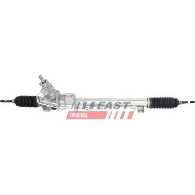 Sada riadenia FAST FT02040