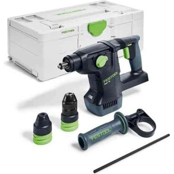 Festool KHC 18 EB-Basic (577447)