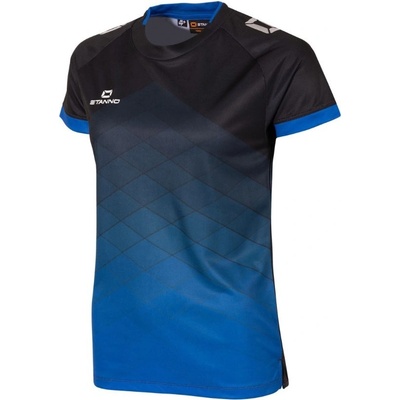 Stanno Altius dres t 410011-8500