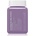 KEVIN.MURPHY Hydrate - Me Rinse хидратиращ балсам за нормална към суха коса 40ml
