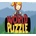 World Puzzle