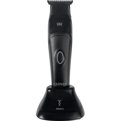 Ragnar 07902 Space S Trimmer