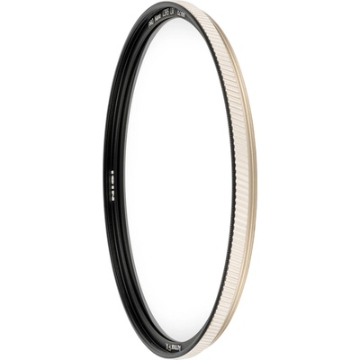 NiSi Филтър Nisi - UV Armor FX Pro Nano L395, 62 mm (ARMOR FX UV 62)